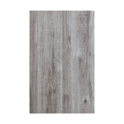 PISO LAMINADO BLACK WATER OACK