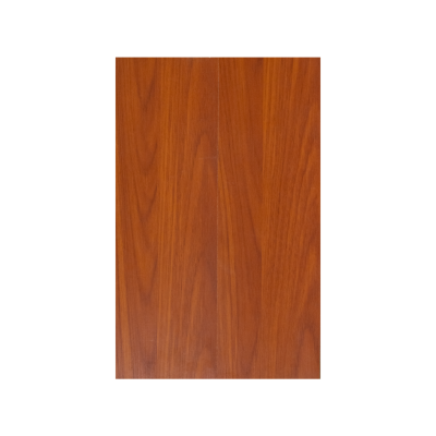 PISO LAMINADO ALDER