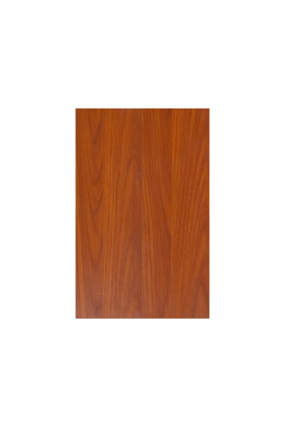 PISO LAMINADO ALDER