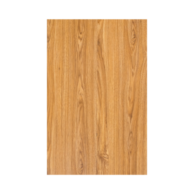 PISO LAMINADO ROBLE NATURAL