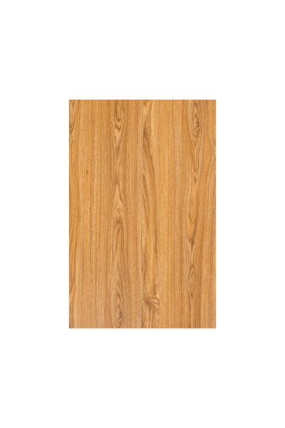 PISO LAMINADO ROBLE NATURAL