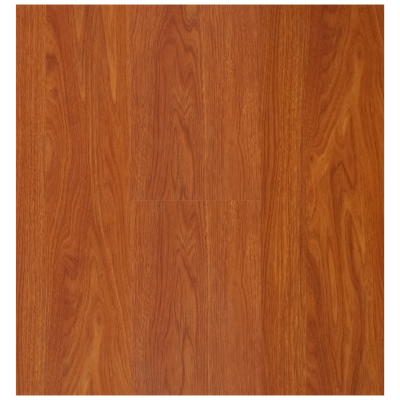 PISO LAMINADO ALOMO