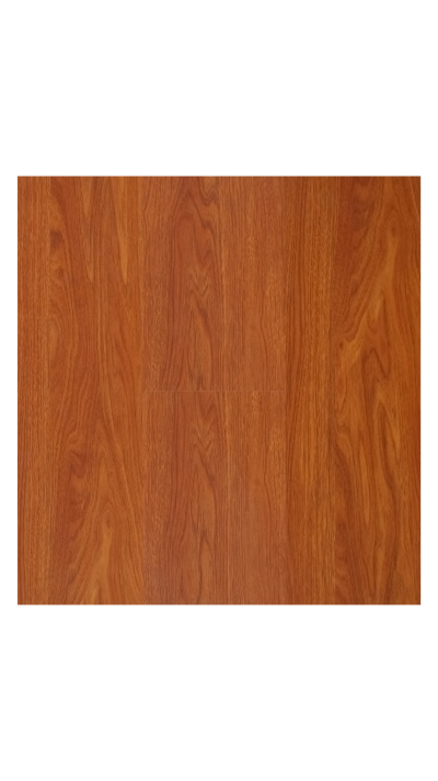PISO LAMINADO ALOMO
