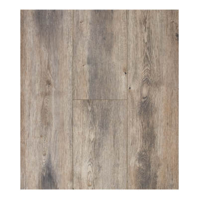PISO LAMINADO ATOMIC OACK