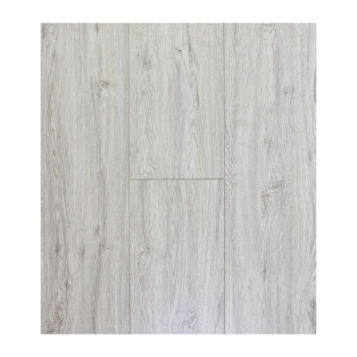 PISO LAMINADO TOSKANIA OACK