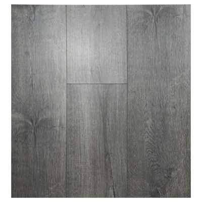 PISO LAMINADO LIGHT GREY