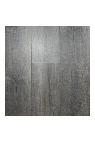 PISO LAMINADO LIGHT GREY