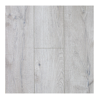 PISO LAMINADO CENIZARO