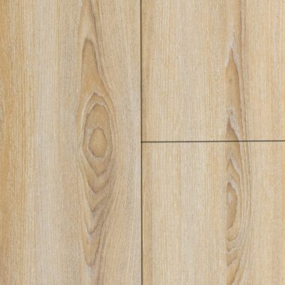 PISO LAMINADO TRIBECA
