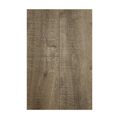 PISO LAMINADO NOGAL PARDO