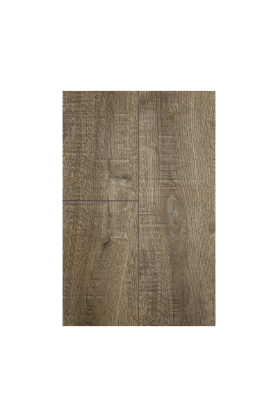 PISO LAMINADO NOGAL PARDO