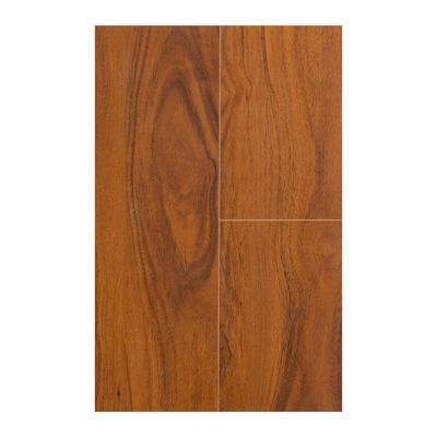 PISO LAMINADO ITALIAN