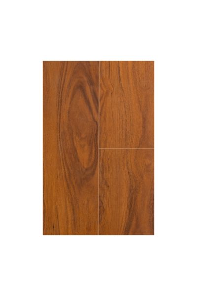 PISO LAMINADO ITALIAN