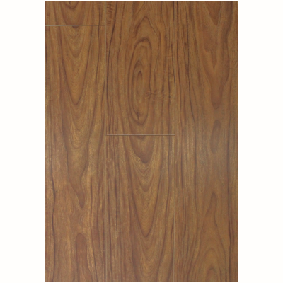PISO LAMINADO RIVIERA