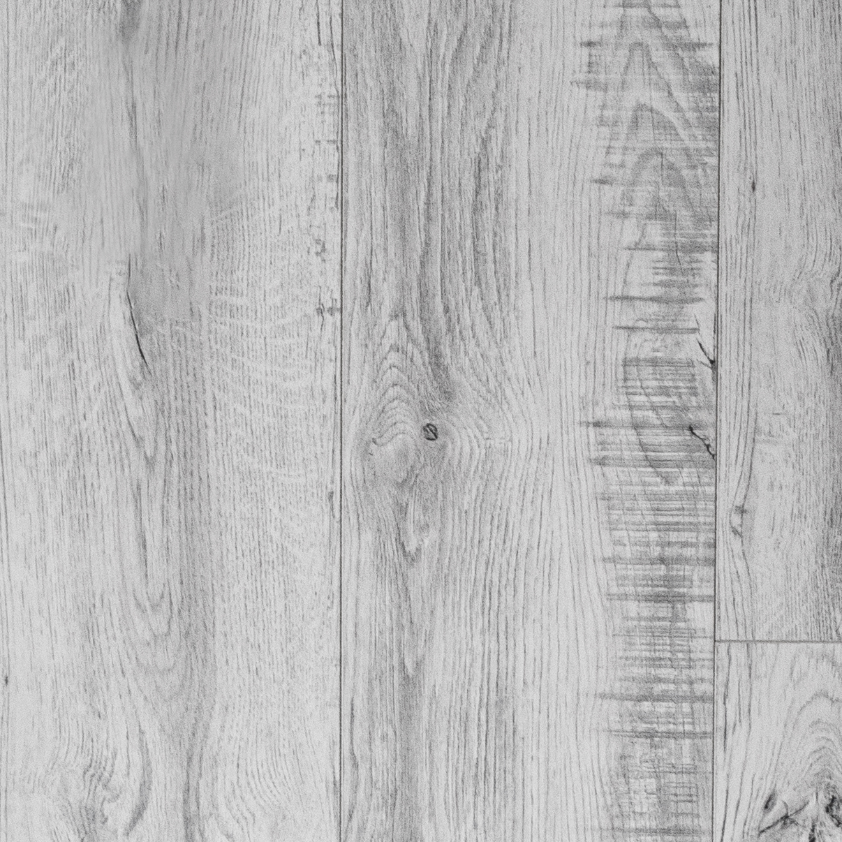 PISO LAMINADO EVEREST