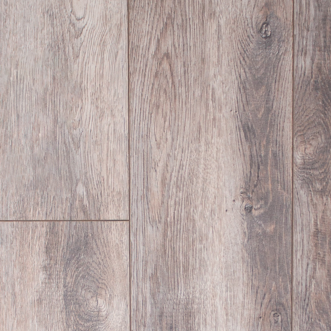 PISO LAMINADO ATOMIC OACK