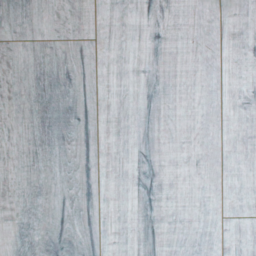 PISO LAMINADO PINO BLANCO