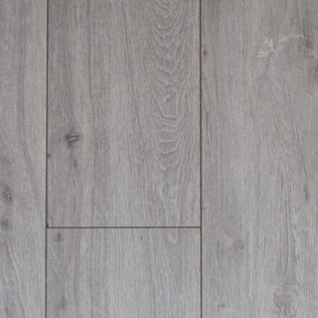 PISO LAMINADO ODYSEY OACK