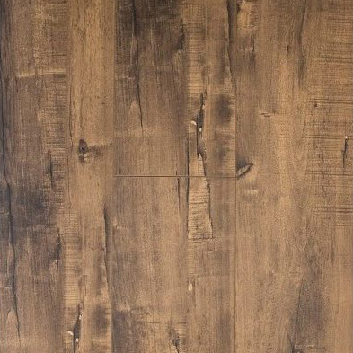 PISO LAMINADO RUSTY BARNWOOD