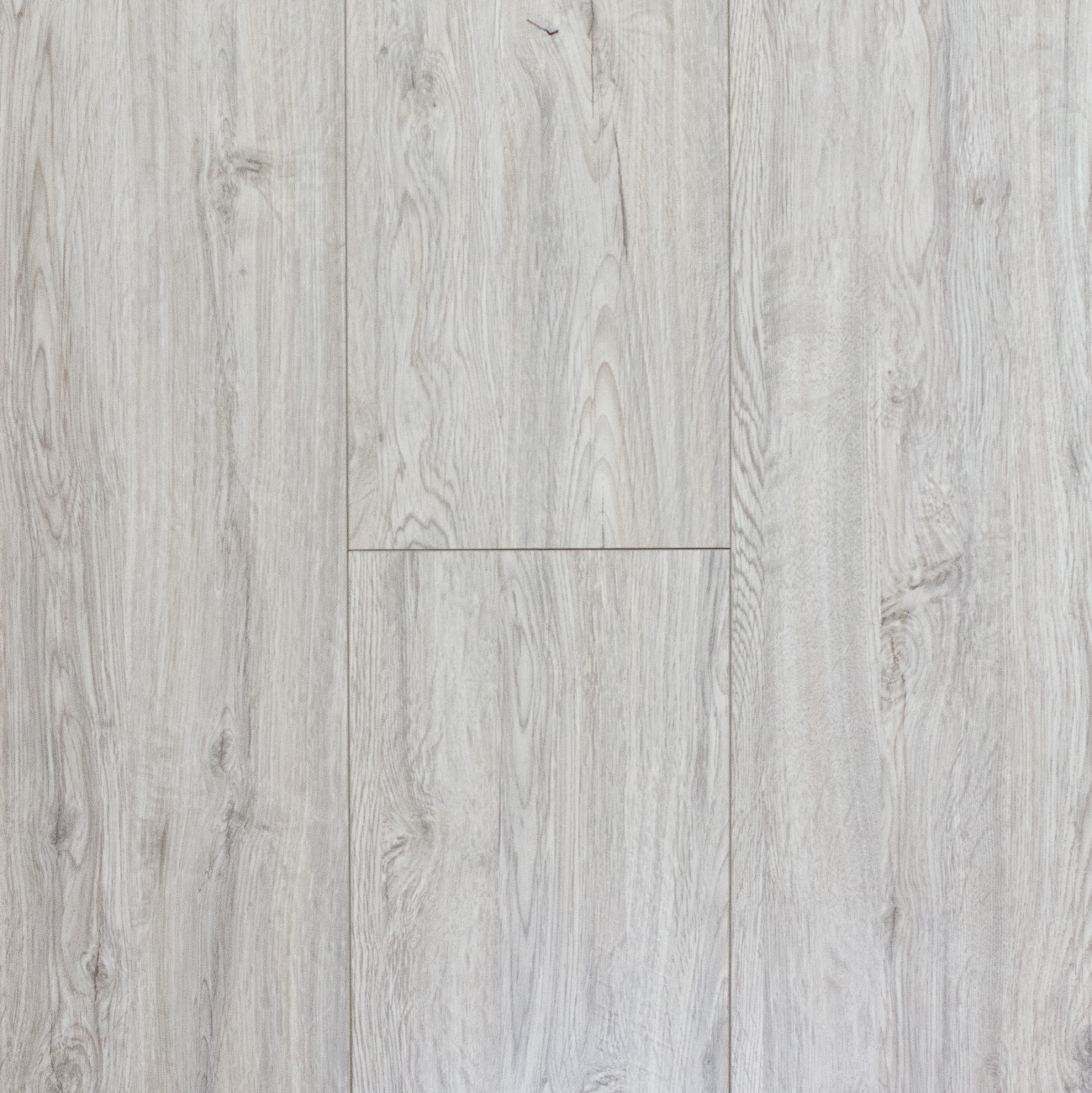 PISO LAMINADO TOSKANIA OACK