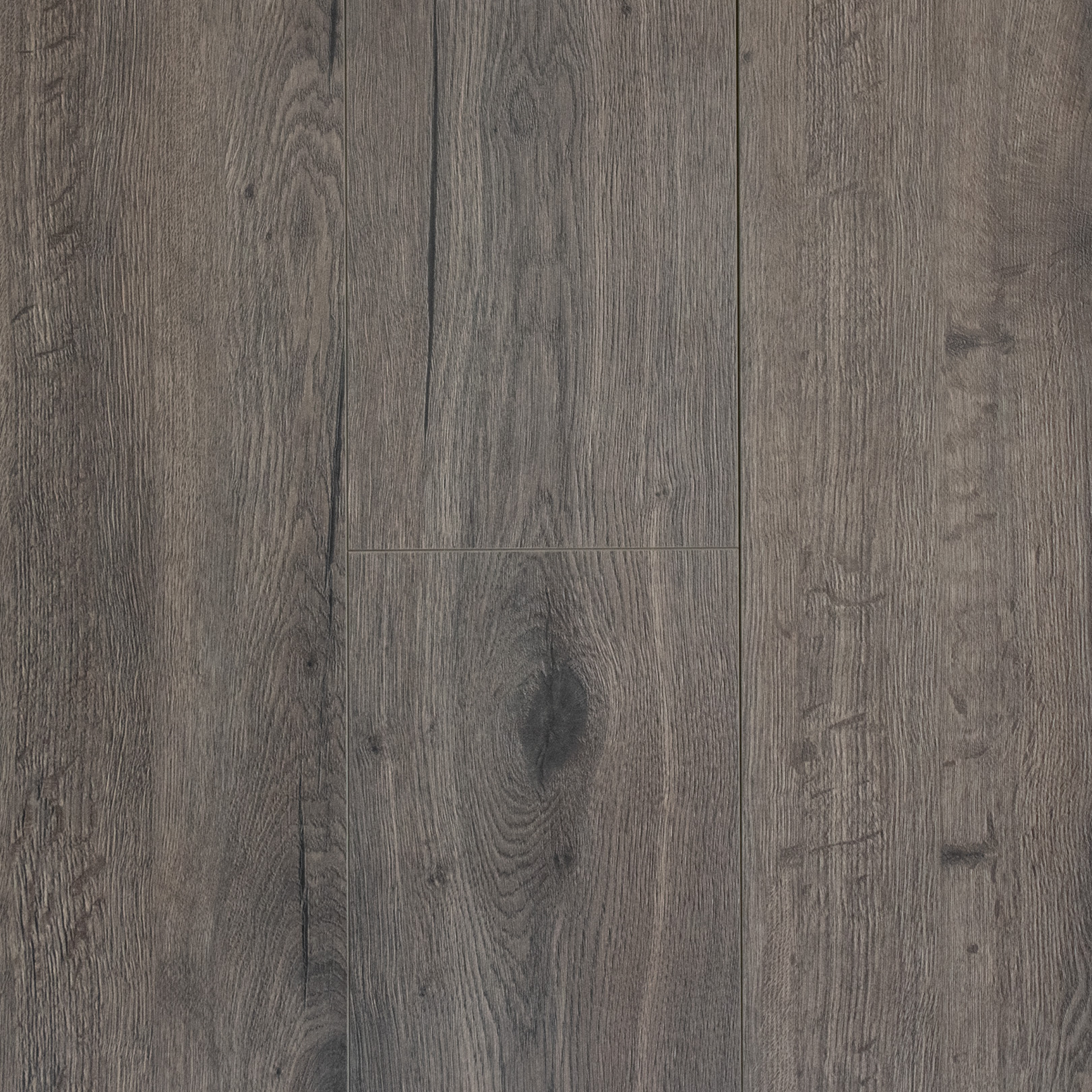 PISO LAMINADO TOMAHAWK OACK