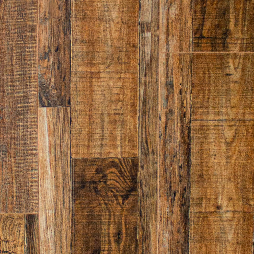 PISO LAMINADO LAGUNA OACK