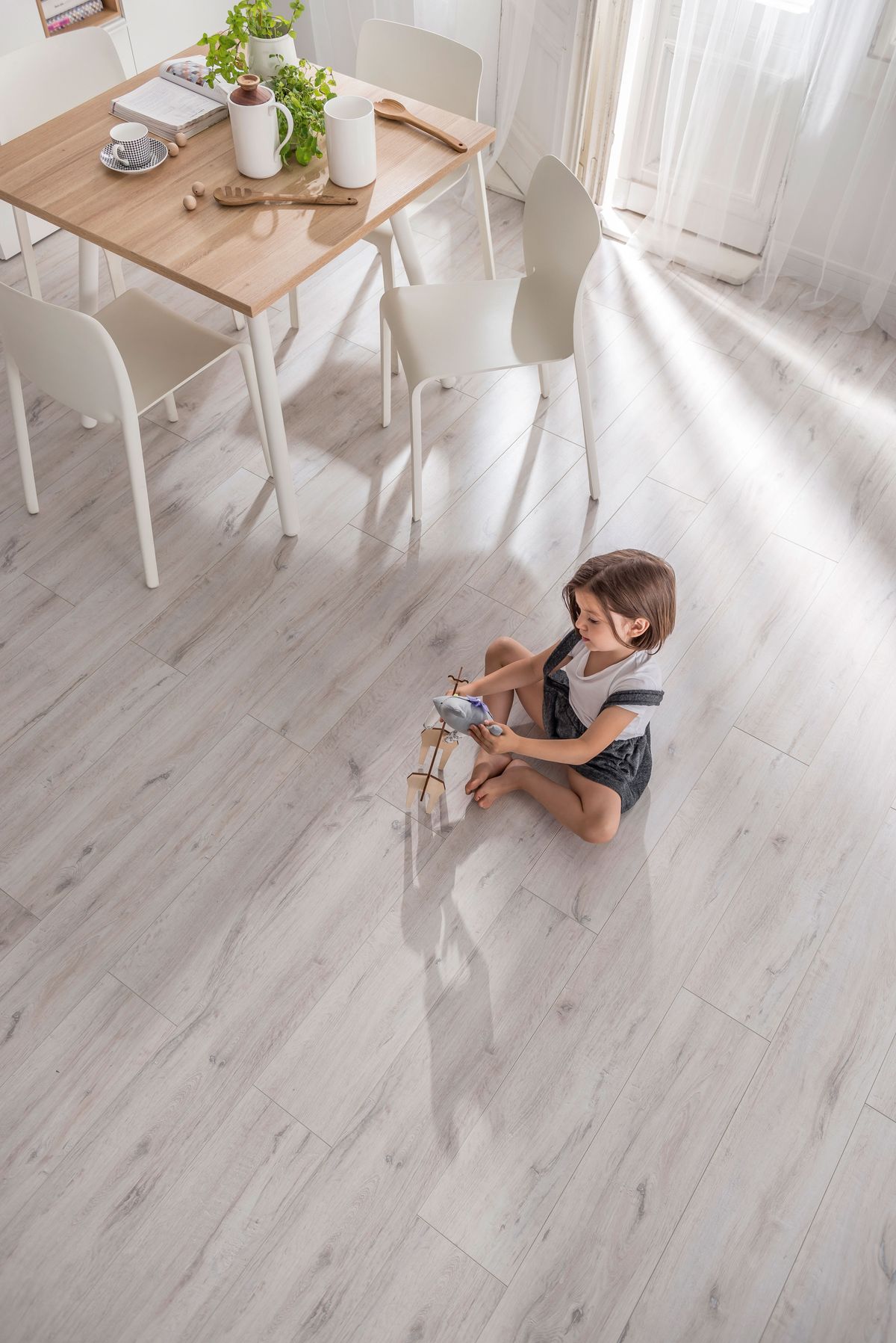 CUARTO BOCEL NACIONAL EN OFERTA - PRUEBA