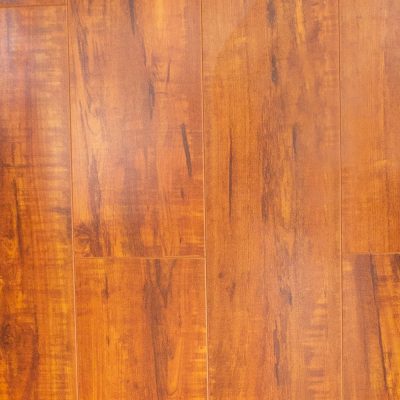 PISO LAMINADO CEDRO
