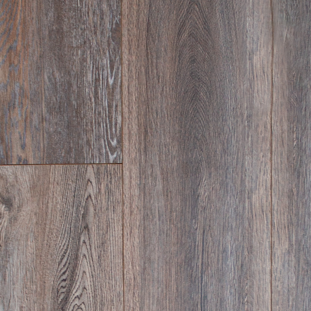 PISO LAMINADO EUCALIPTO