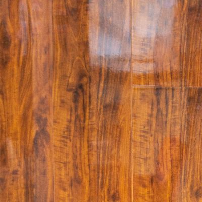 PISO LAMINADO INCIENSO