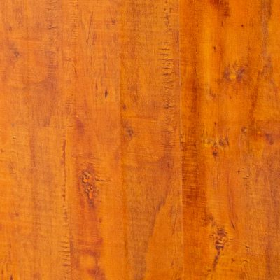 PISO LAMINADO FLOR MORADO