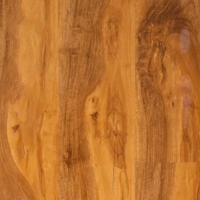 PISO LAMINADO MACARENO