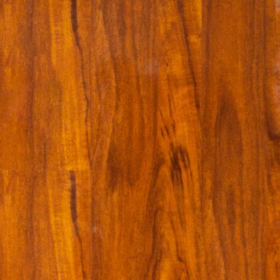 PISO LAMINADO GUAYACAN