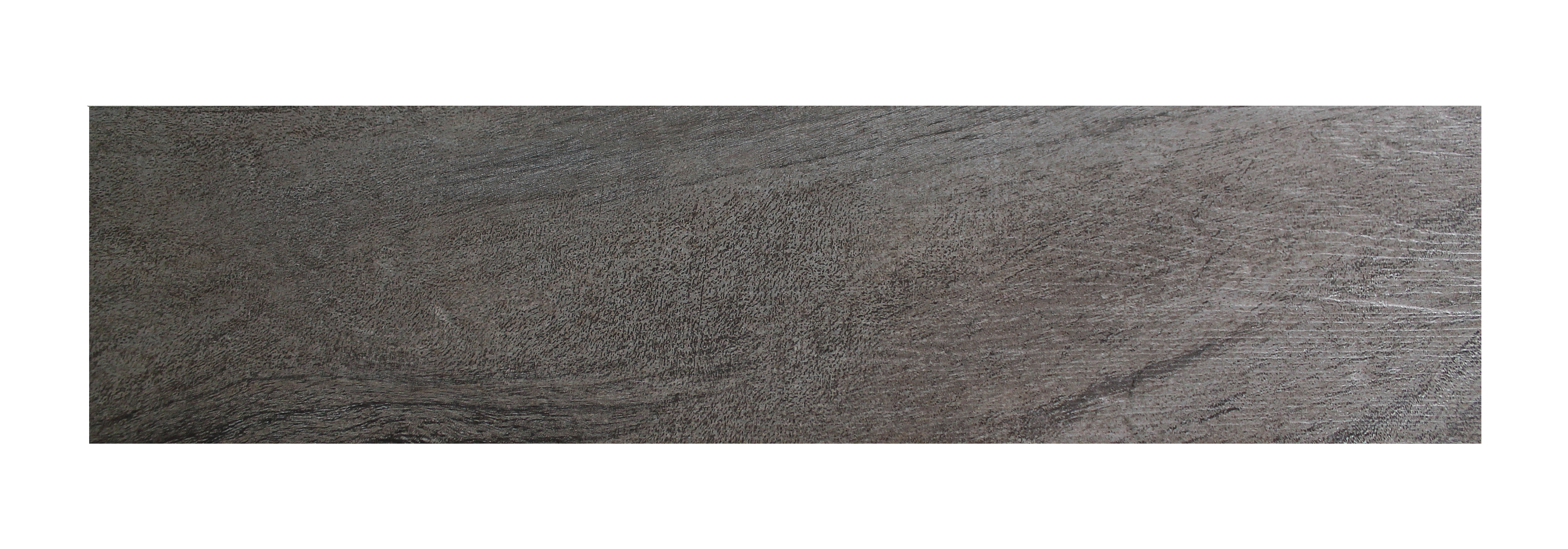 PORCELANATO NATURAL CENIZA