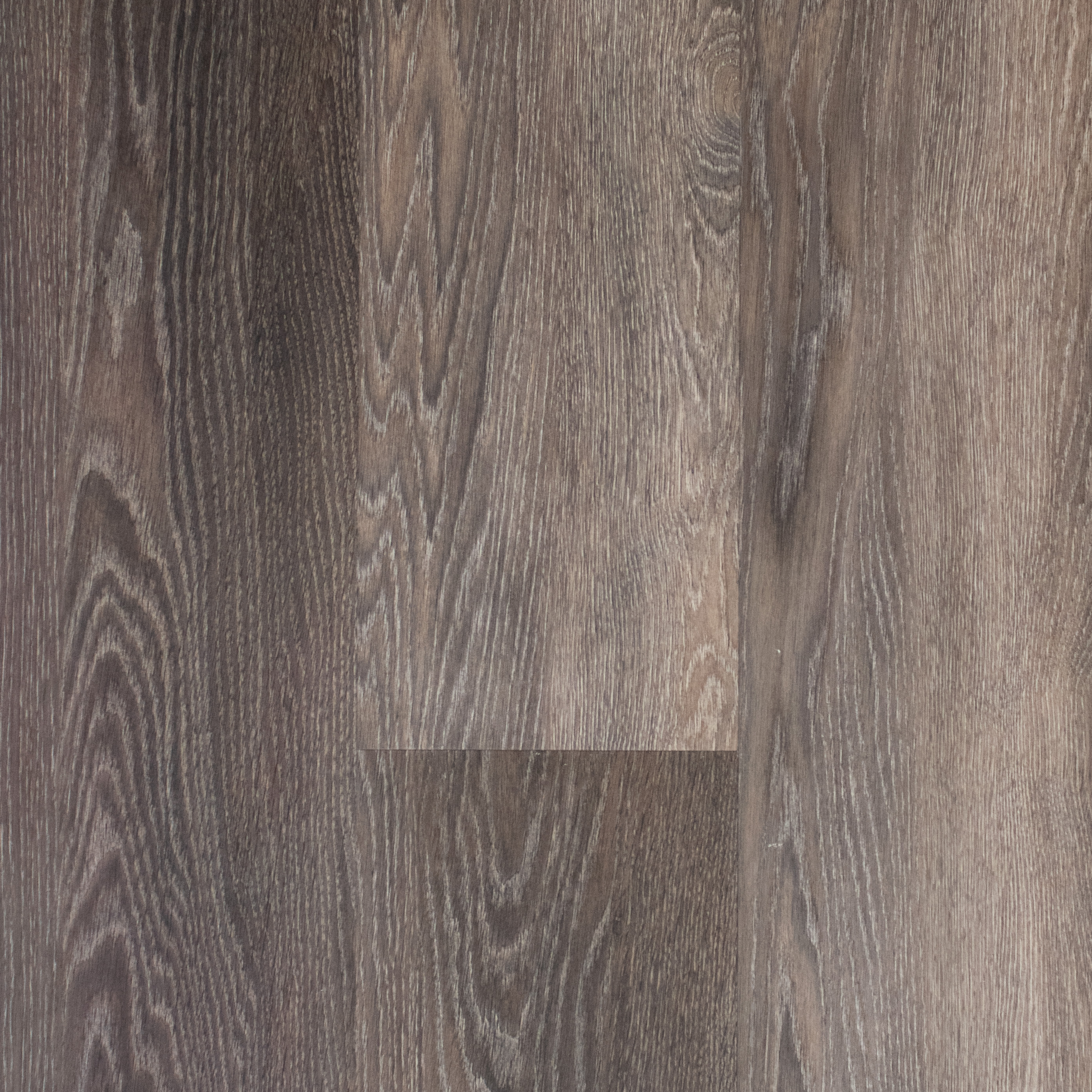 PISO VINILICO SPC DARK SPRUCE