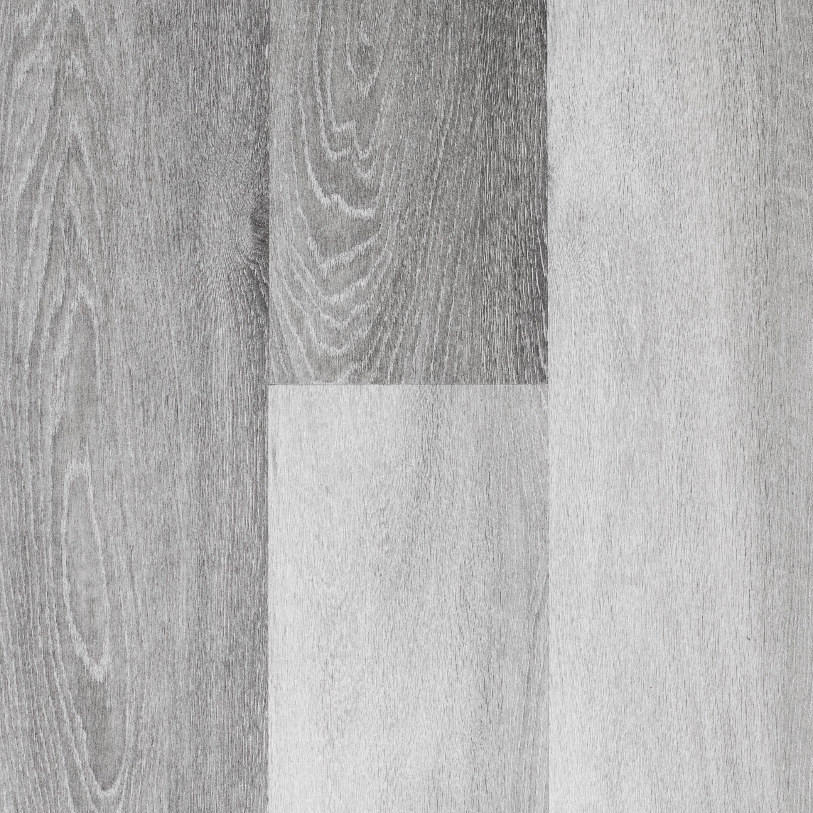 PISO VINILICO SPC PLATINUM