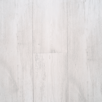 PISO VINILICO DE PVC SAND LISA