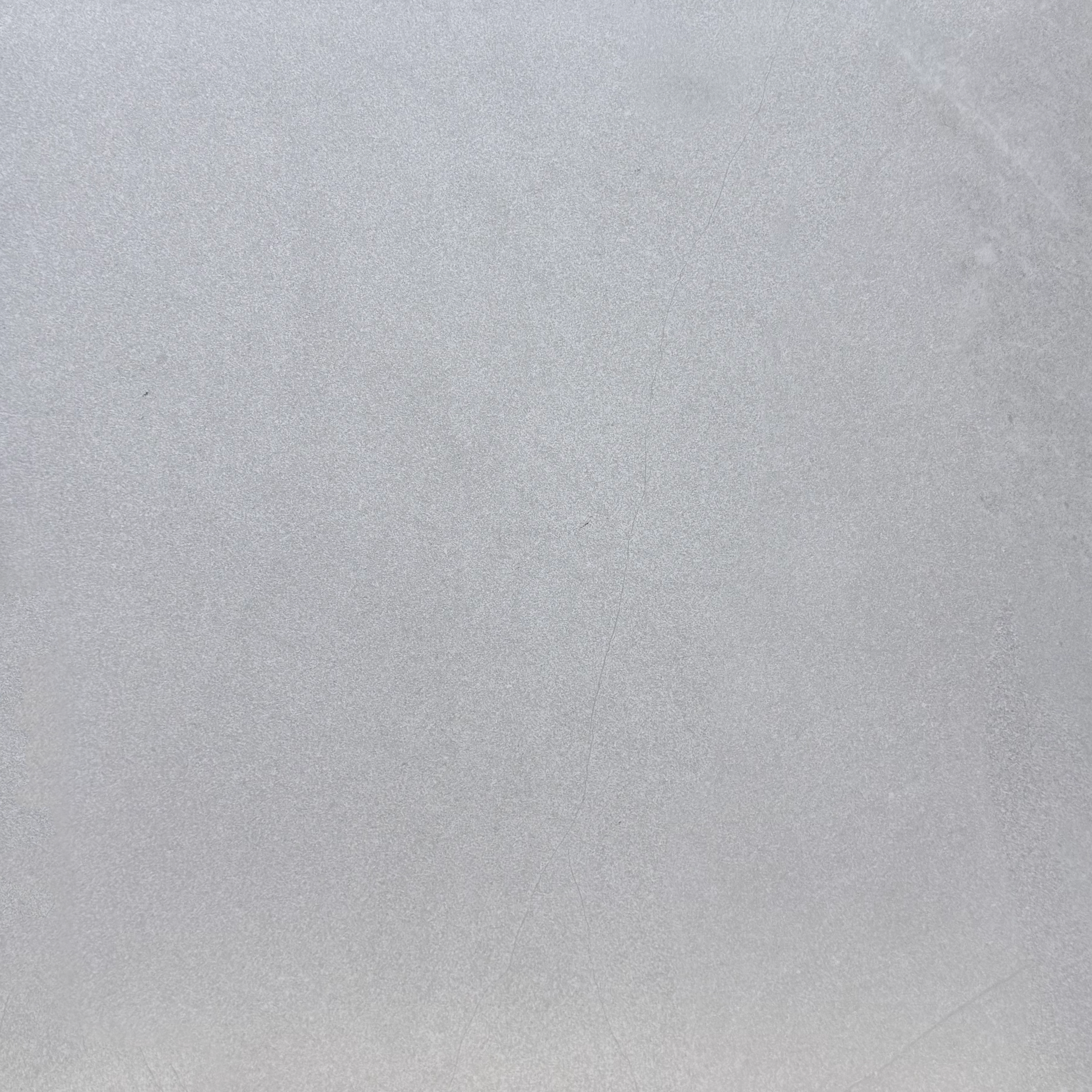 PORCELANATO SATINADO PS-6601