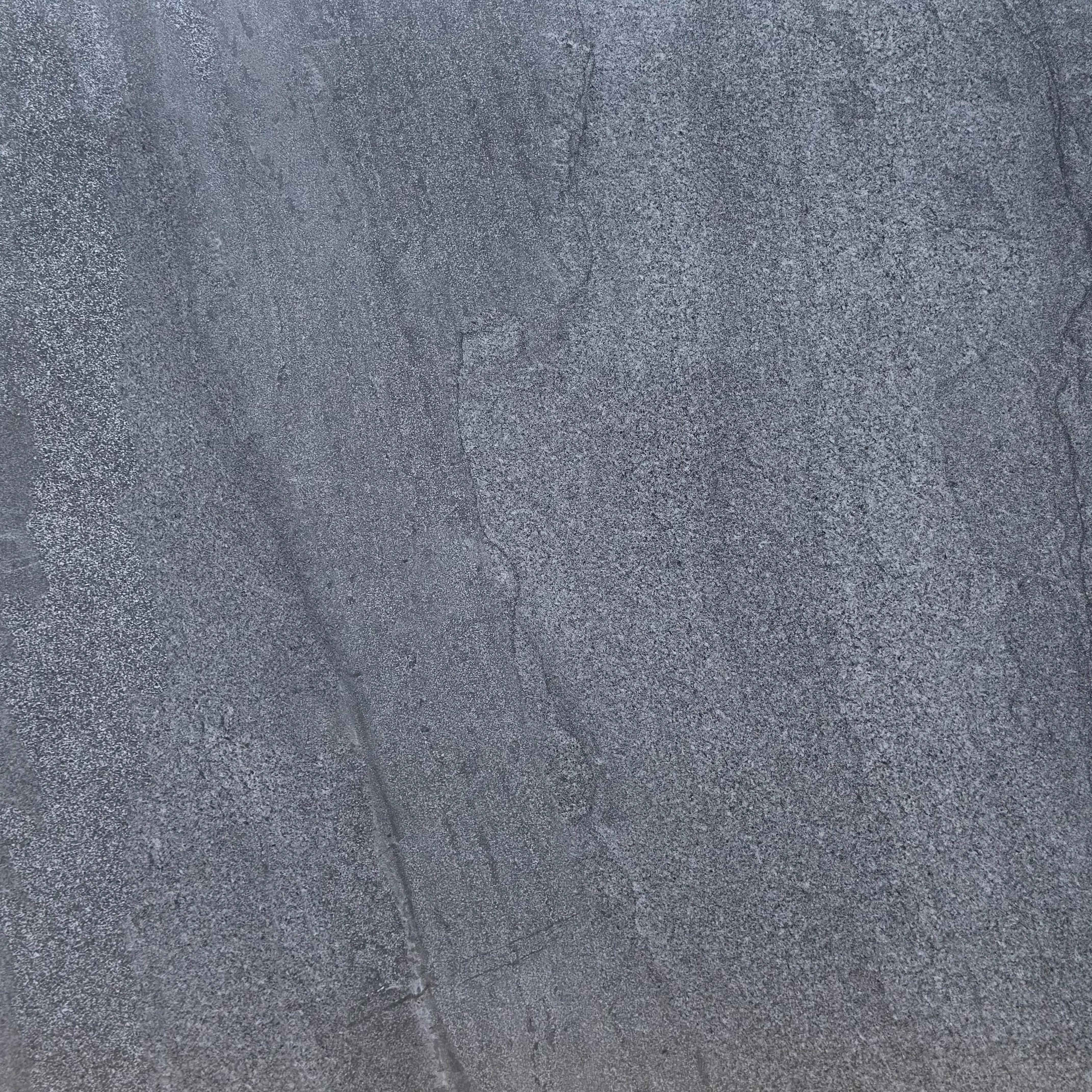 PORCELANATO SATINADO PS-6602