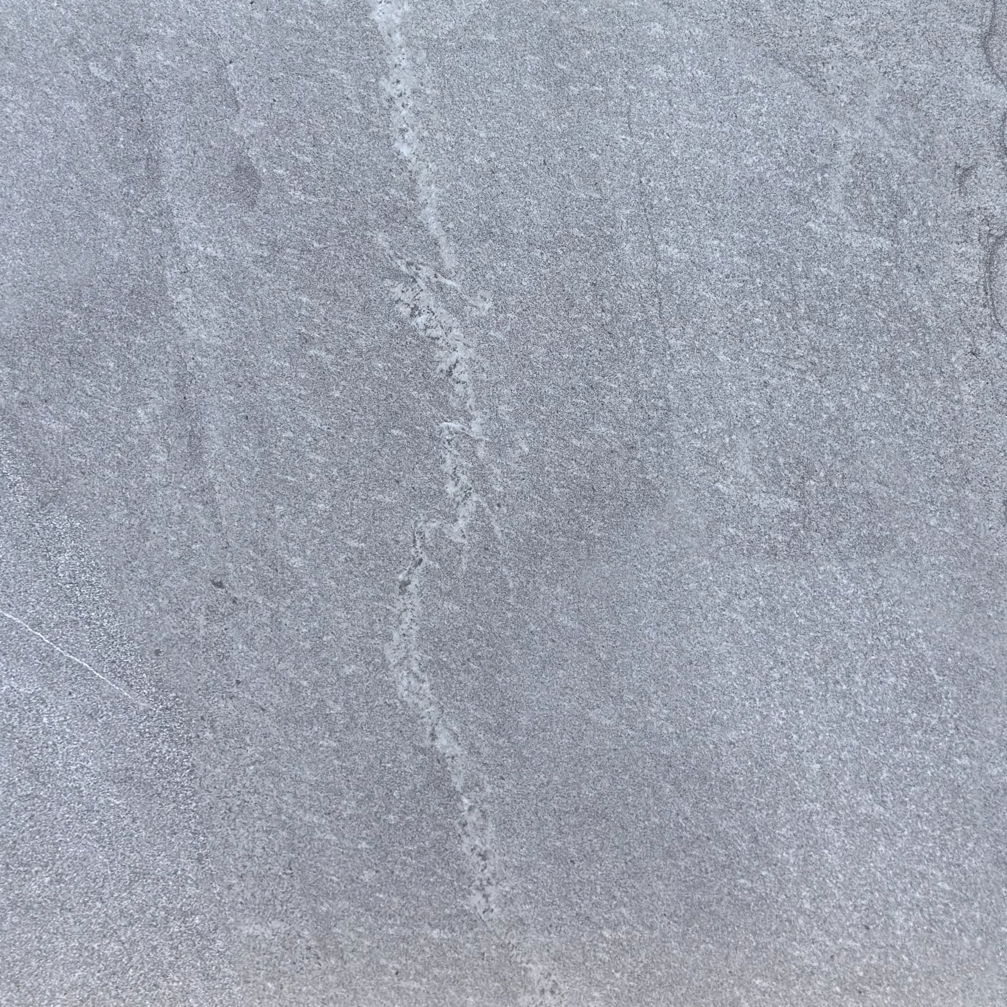 PORCELANATO SATINADO PS-6603