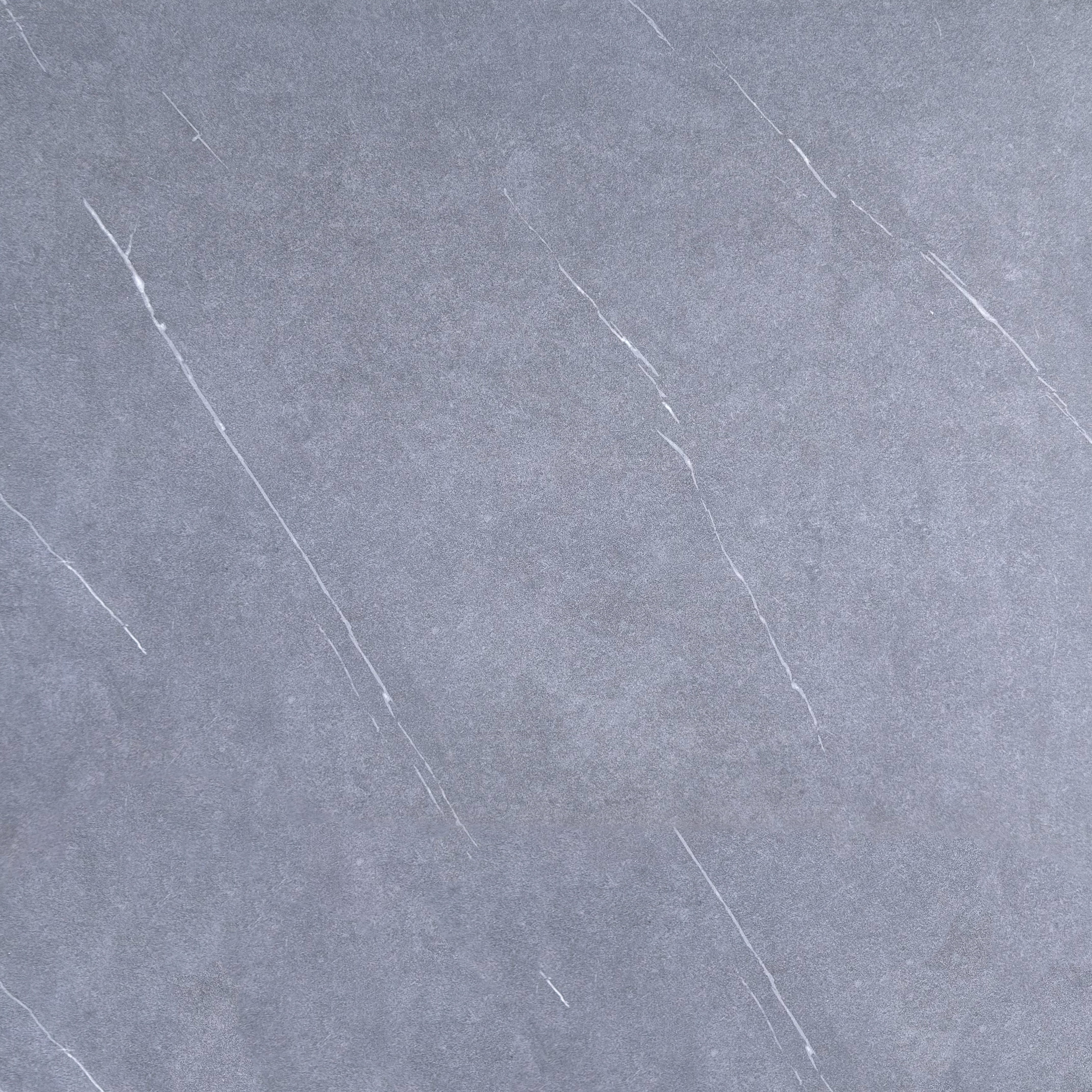 PORCELANATO SATINADO PS-6604
