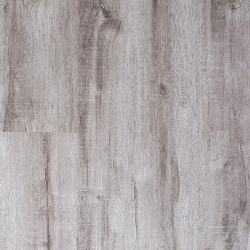 PISO LAMINADO BLACK WATER OACK