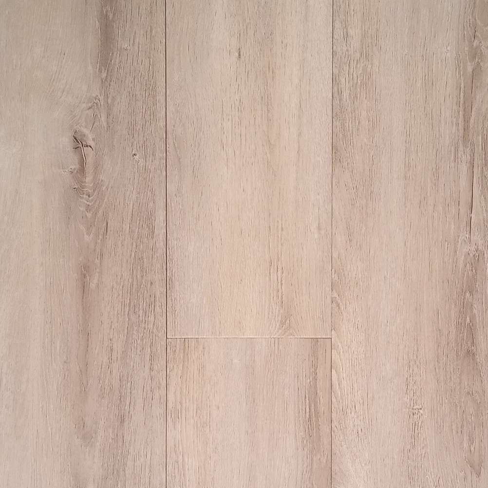 PISO VINILICO SPC BROWN TAN