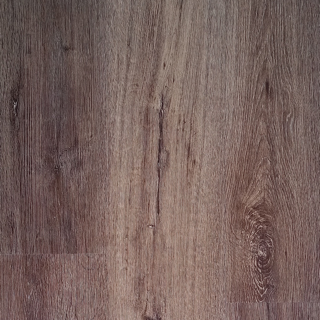 PISO VINILICO SPC BROWN WILLOW