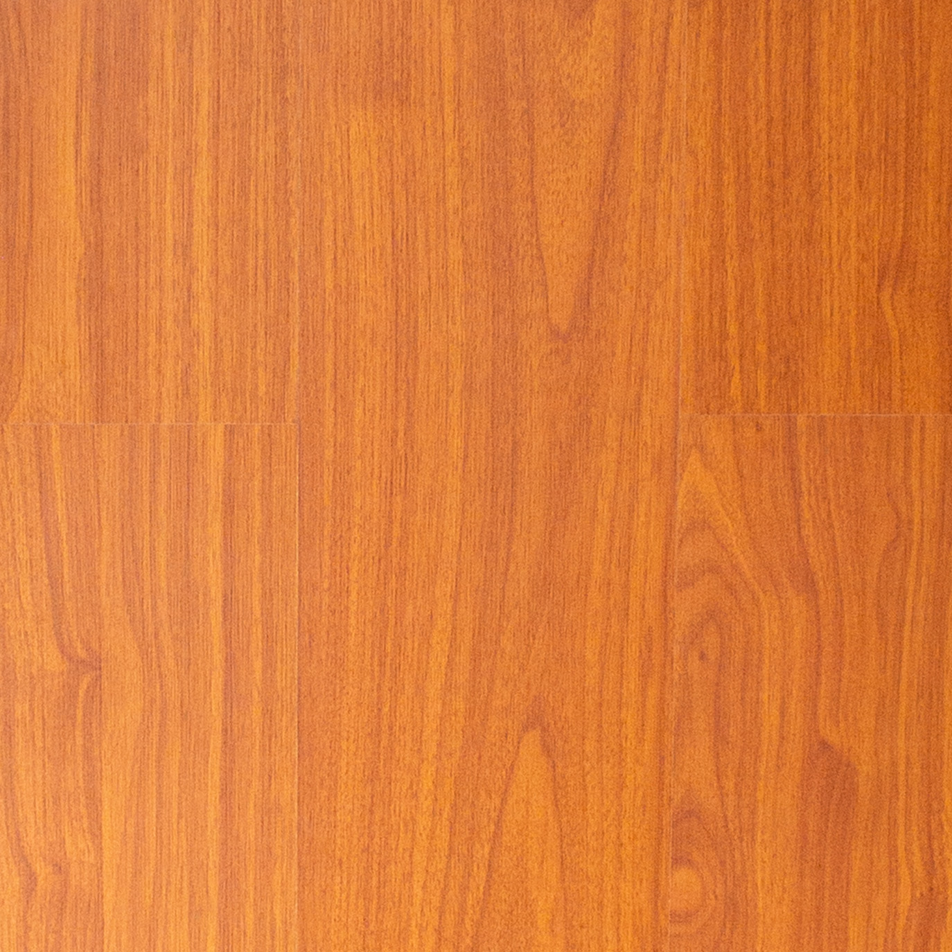 PISO LAMINADO CANELA