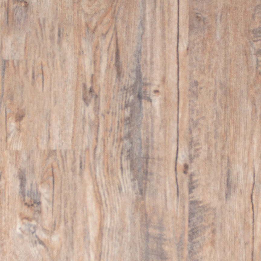 PISO LAMINADO CATALUÑA OACK