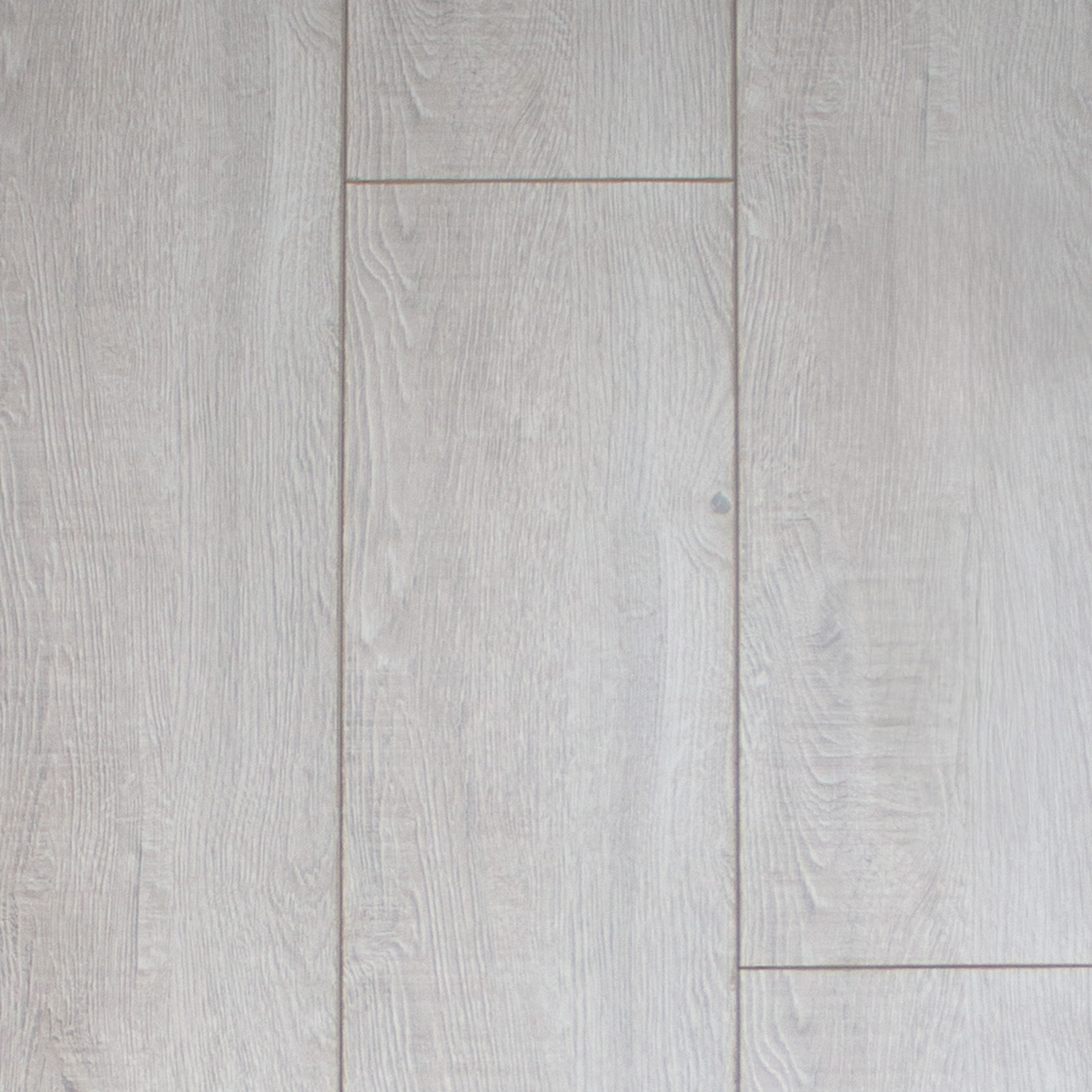 PISO LAMINADO CENIZARO