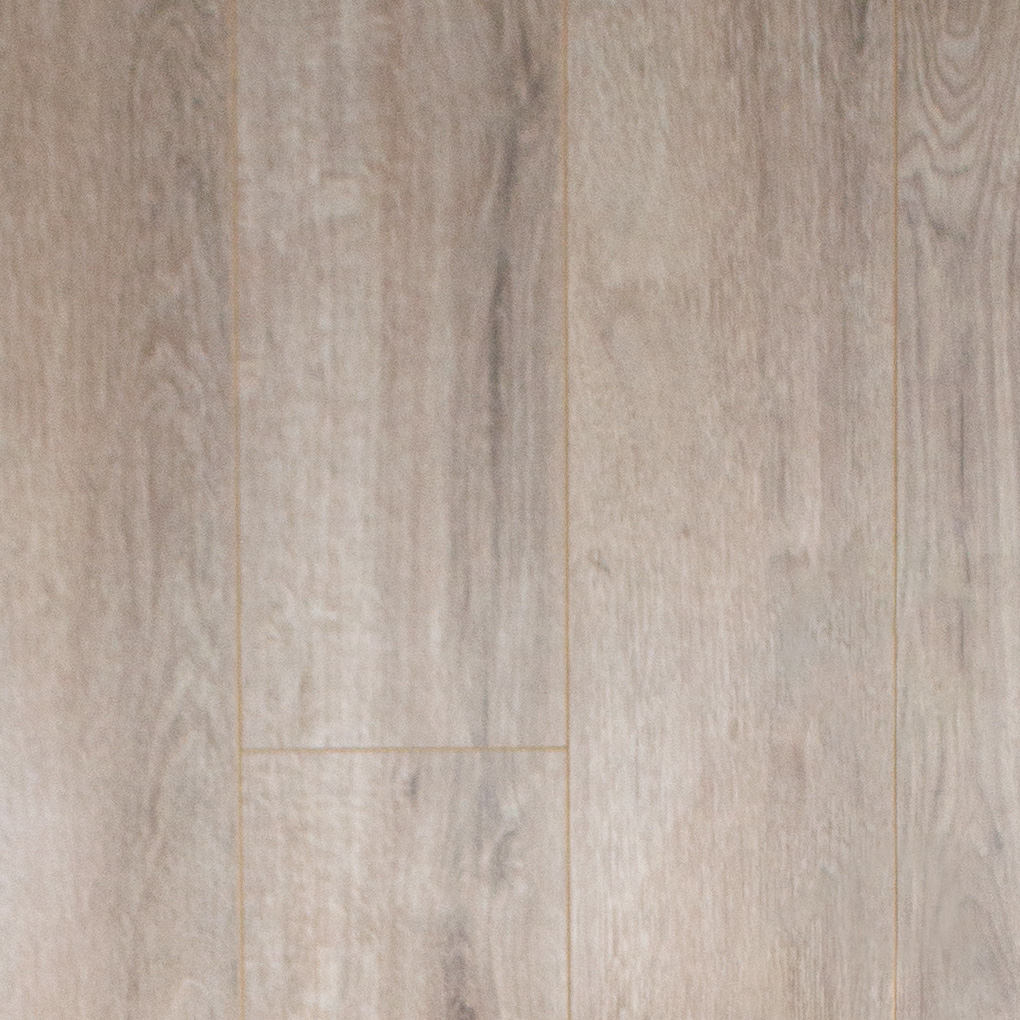 PISO LAMINADO CENIZO