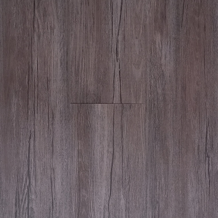 PISO VINILICO DE PVC DARK CARBONO