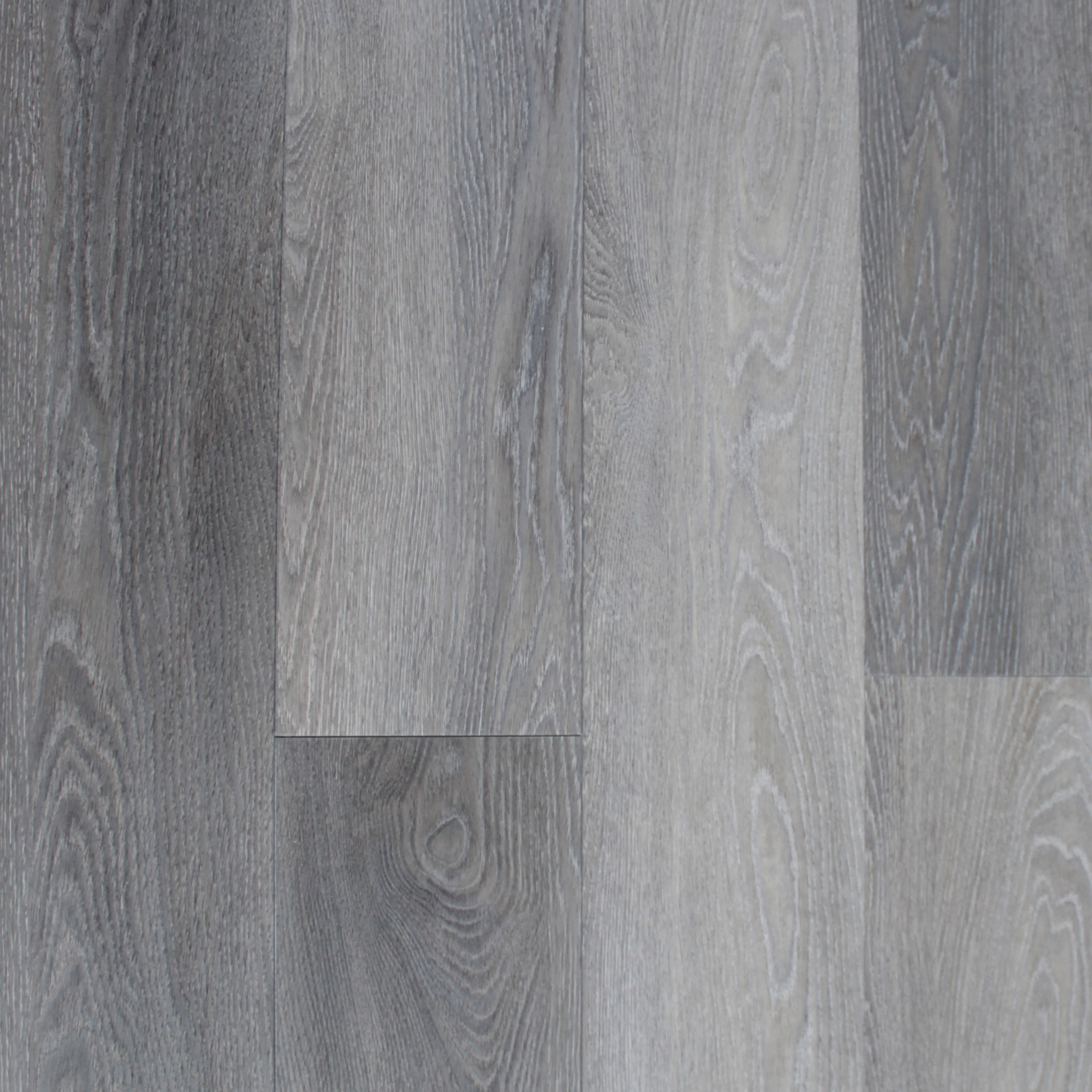 PISO VINILICO SPC DARK GREY